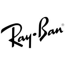 RAY BAN