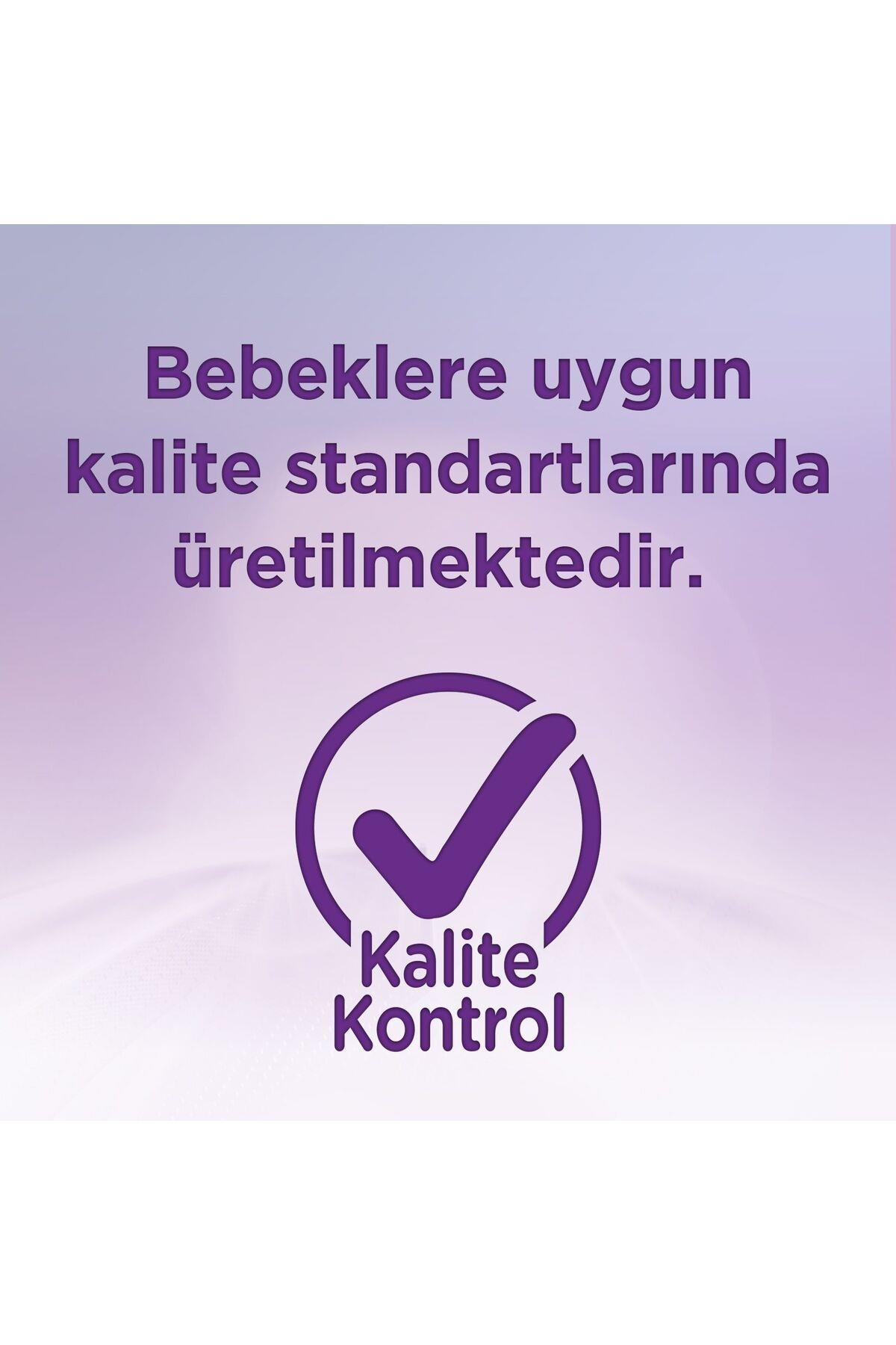 1 Bebek Sütü Prosyneo 0-6 Ay 400 gr
