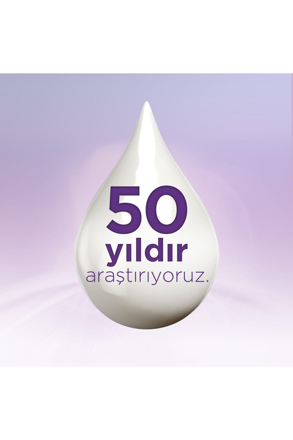 1 Bebek Sütü Prosyneo 0-6 Ay 400 gr