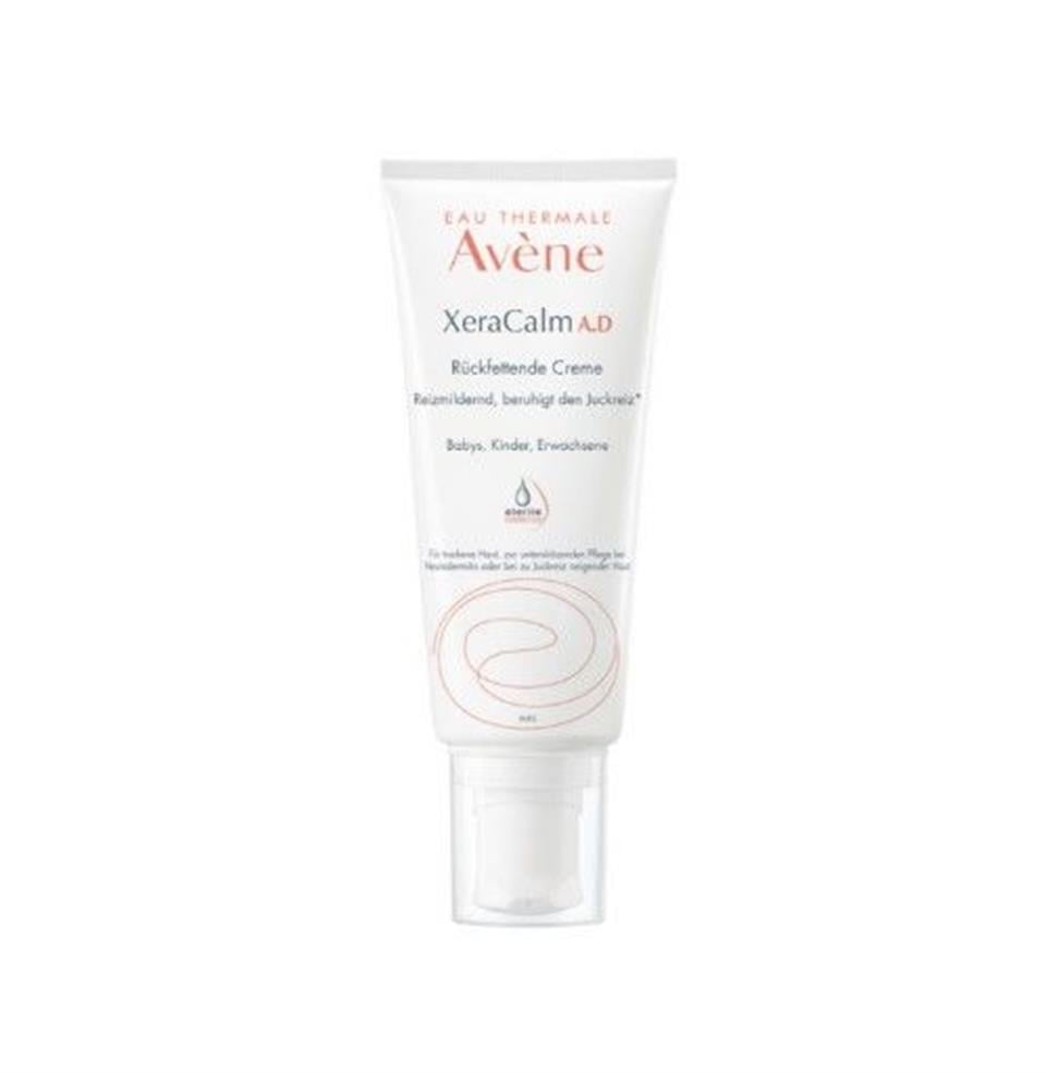 Avene Xeracalm A.D Creme 200 Ml