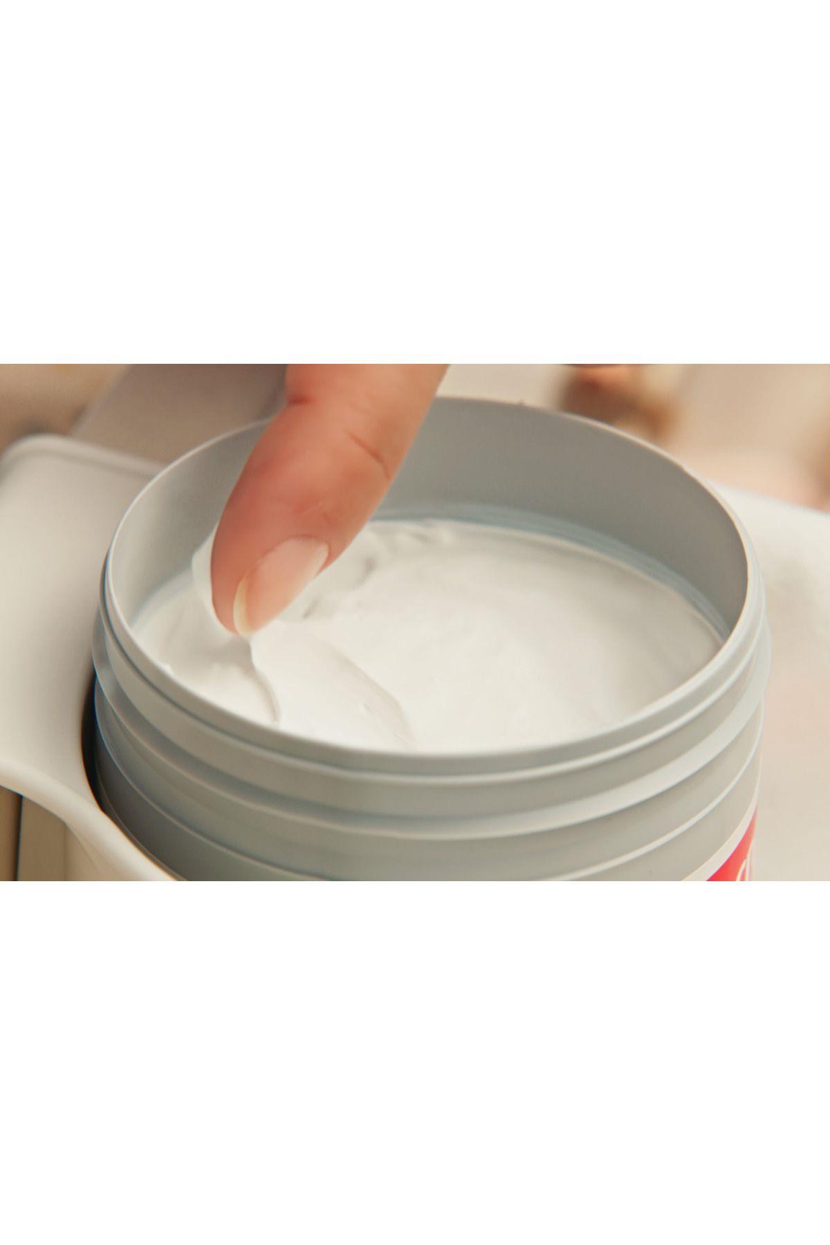 Sudocrem Bebek Bakım Kremi 400 gr