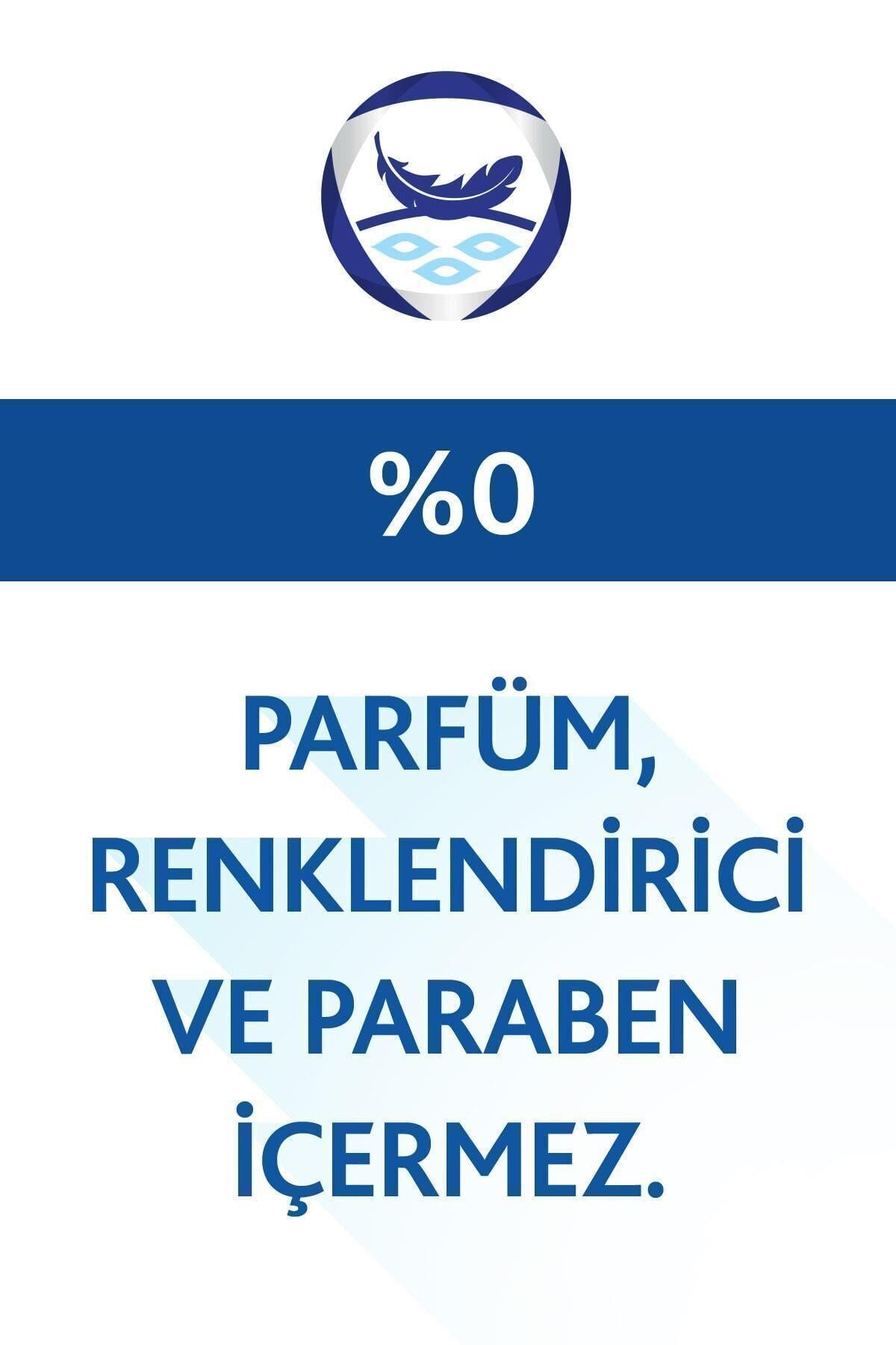 Bepathol Cilt Bakım Kremi 50gr L Tüm Cilt Tiplerine Uygun, El Ve Yüz Için Günlük Bakım