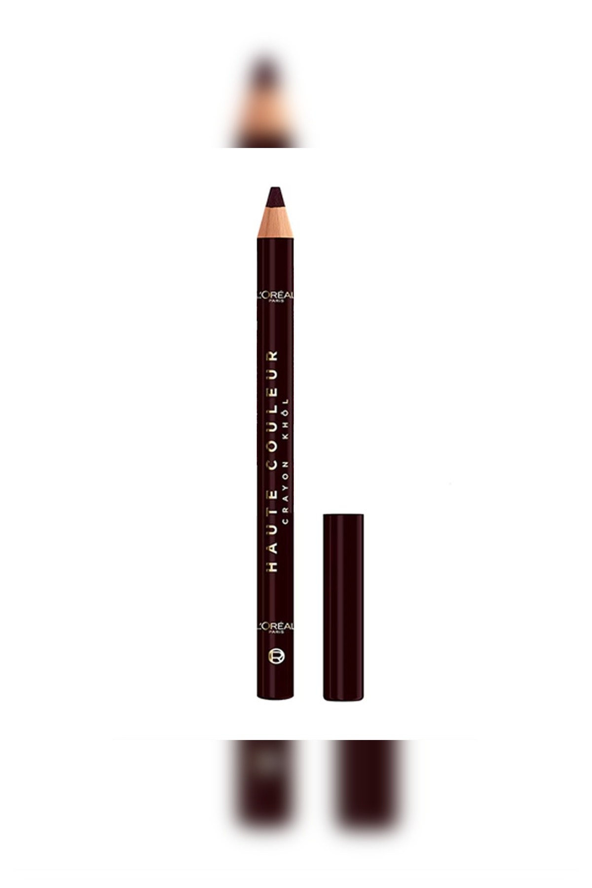 Loreal Paris Haute Couleur Göz Kalemi 150 Bordeaux Cashmere