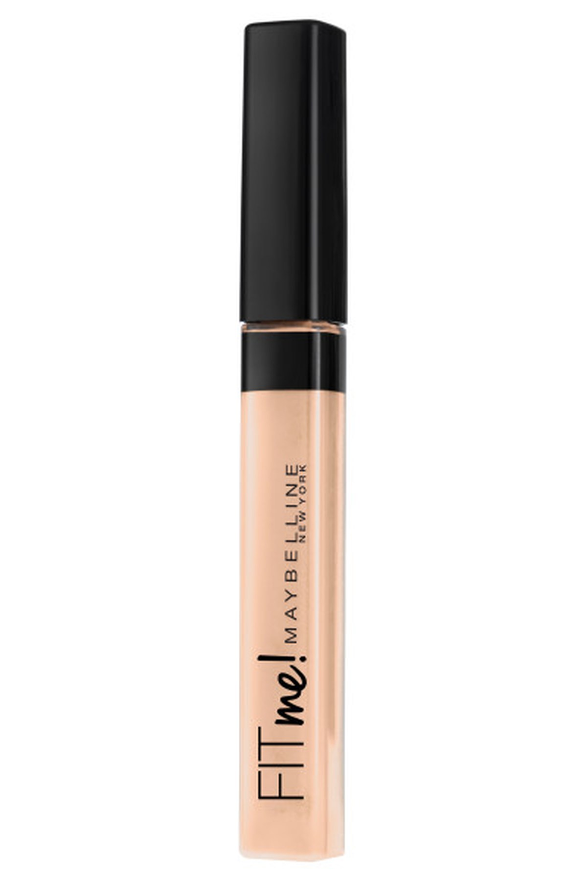 Maybelline New York Fit Me Kapatıcı 20 Sand