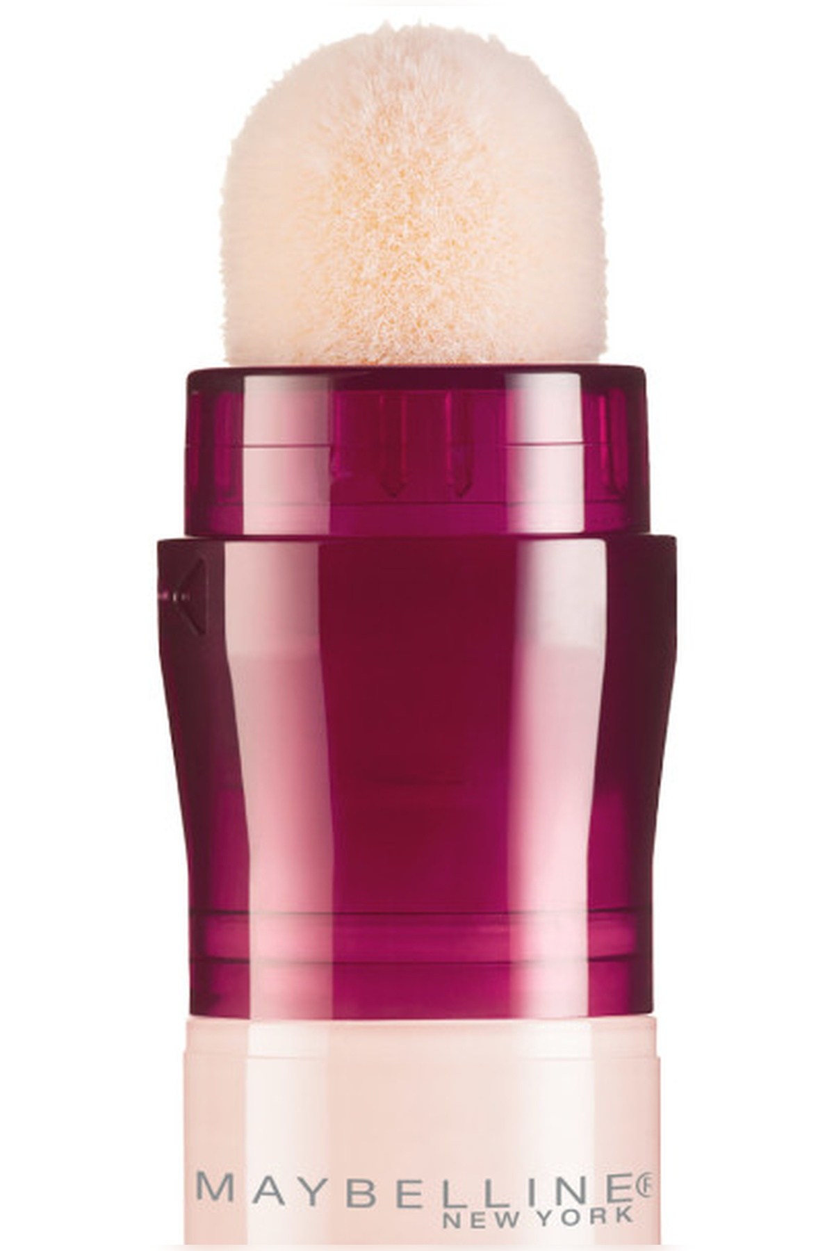 Maybelline New York Instant Anti Age Eraser Kapatıcı 03 Fair
