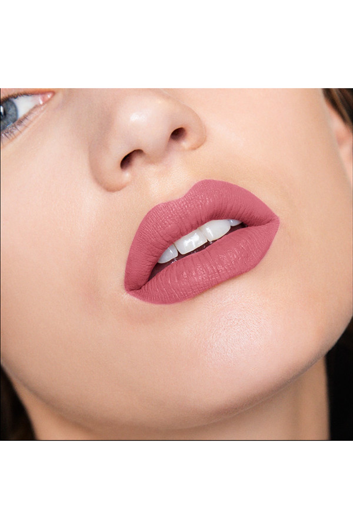 Maybelline New York Super Stay Matte Ink Ruj 15 Lover
