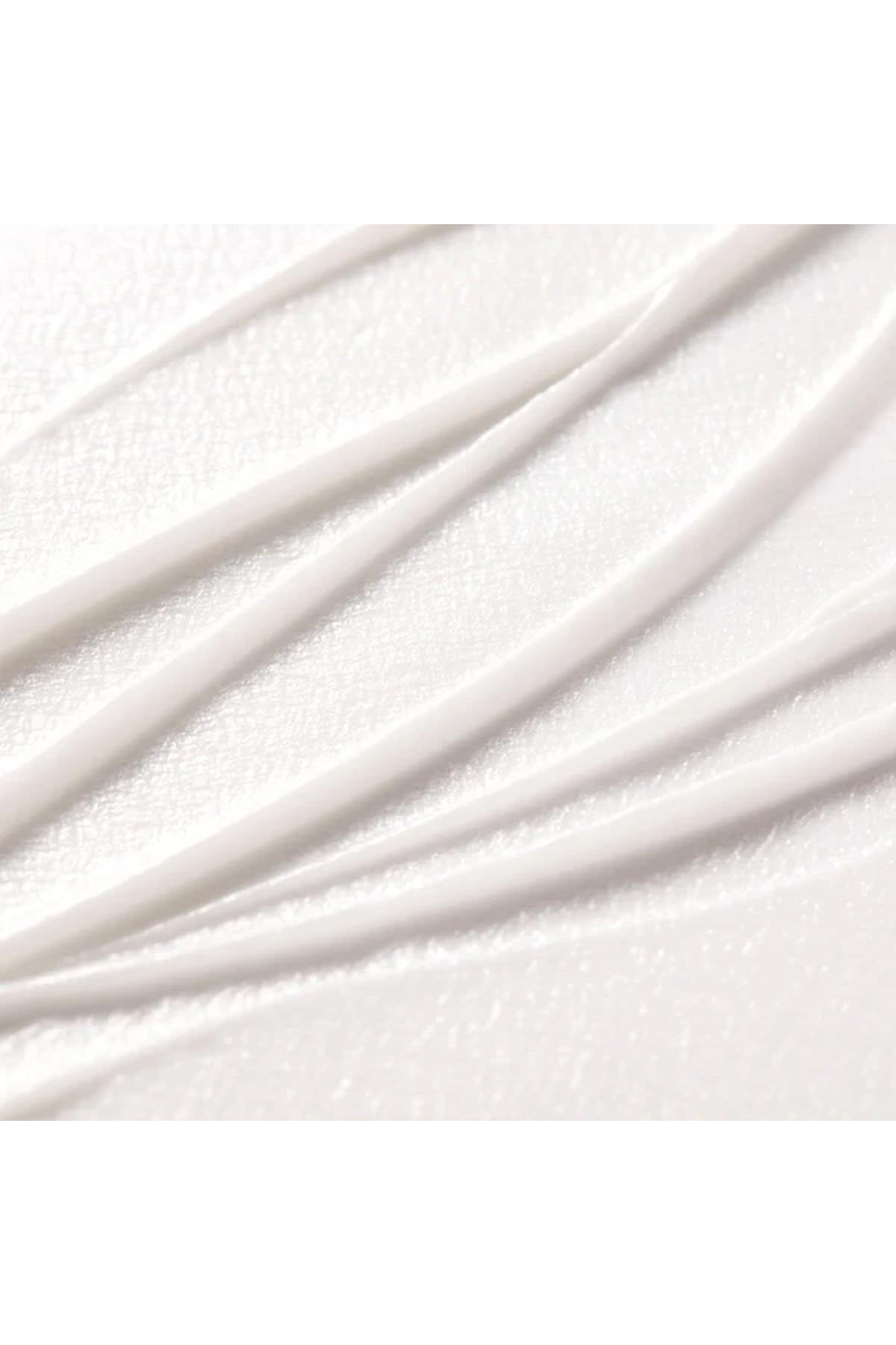 Nuxe Merveillance Lift Firming Powdery Cream 50 ml