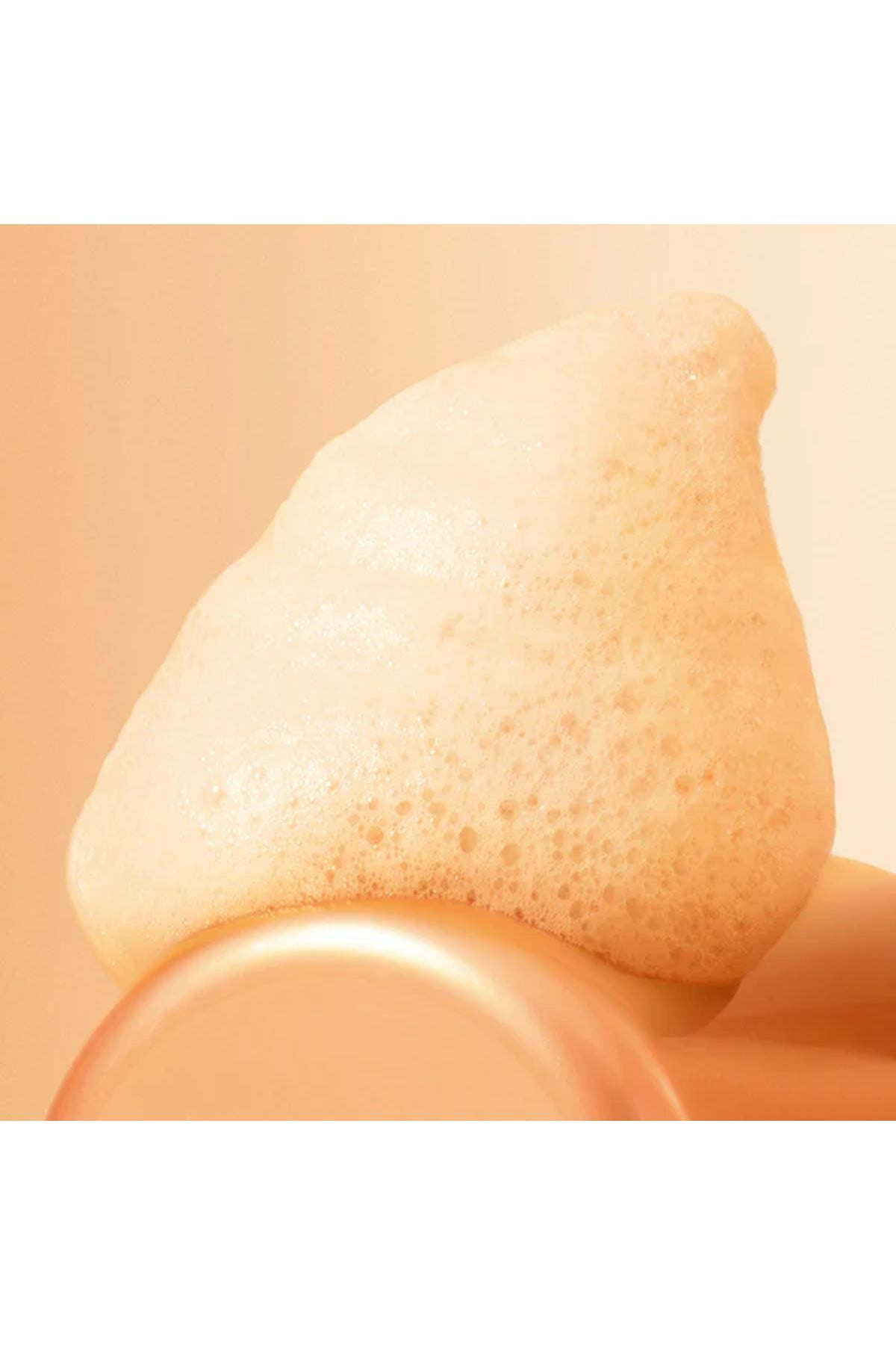 Nuxe Sun Nemlendirme Etkili Bronzlaştırıcı Köpük 150 ml