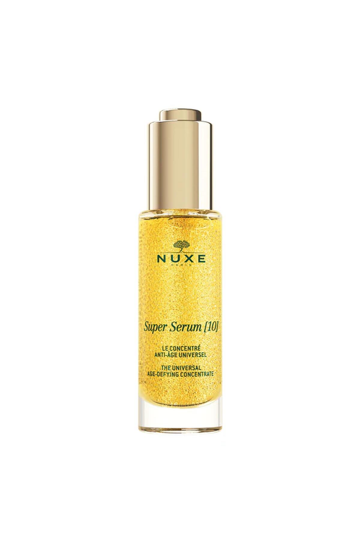 Nuxe Super 10 Serum 30 ml