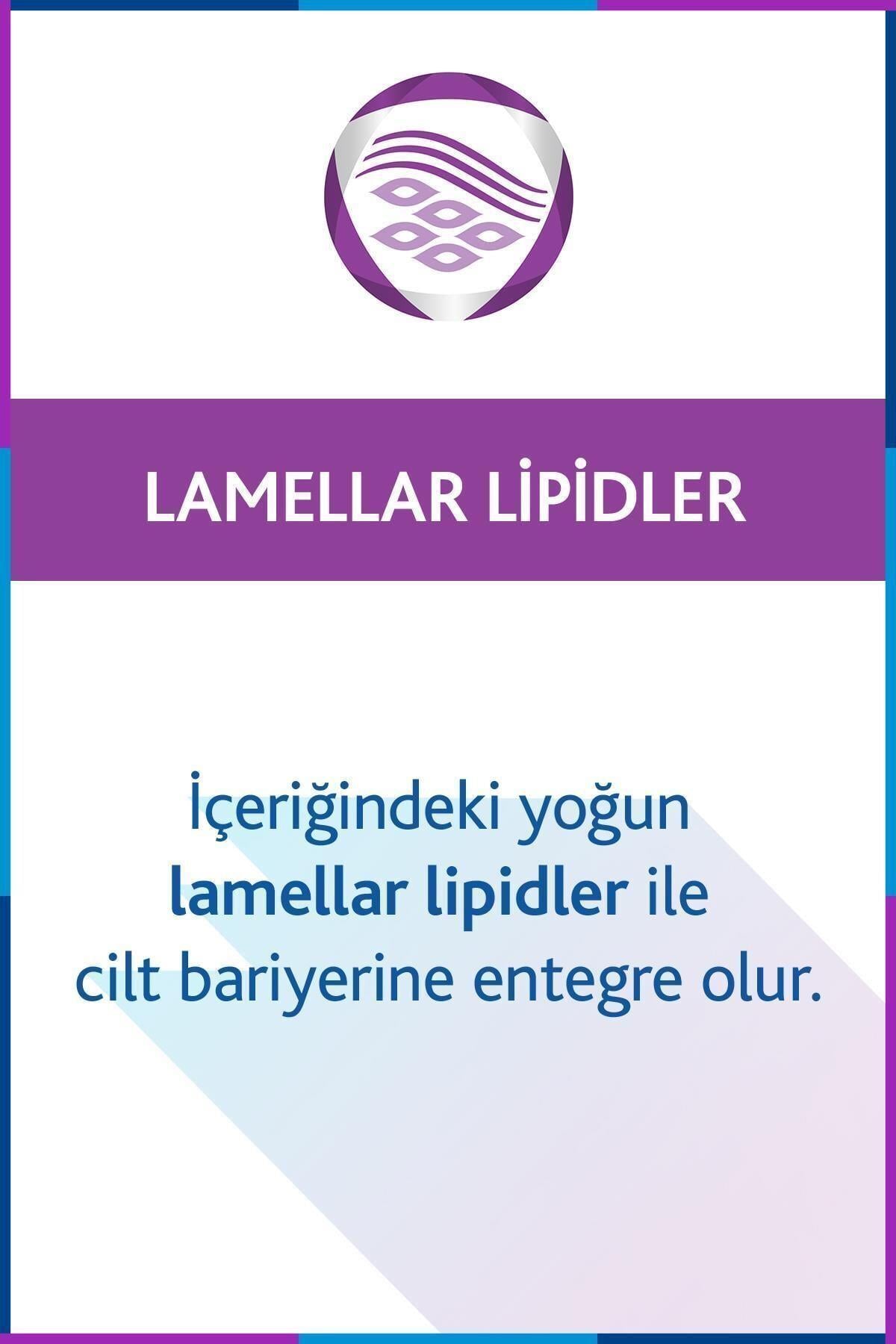 Bepanthol Sensiderm Kaşıntı Giderici Krem 50g