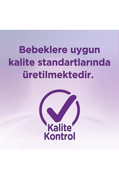 1 Bebek Sütü Prosyneo 0-6 Ay 400 gr