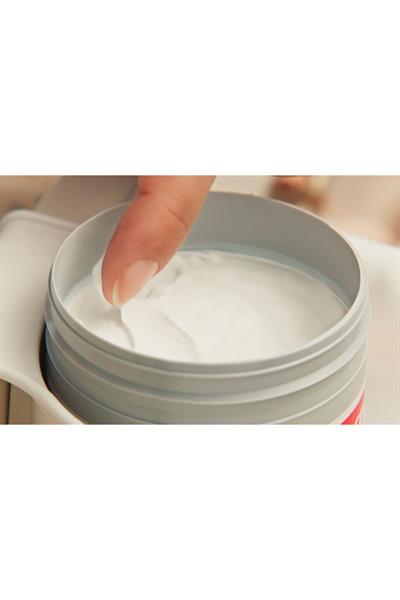 Sudocrem Bebek Bakım Kremi 400 gr