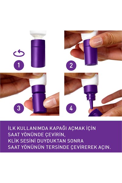 CeraVe Skin Renewing Vitamin C Serum 30 ml