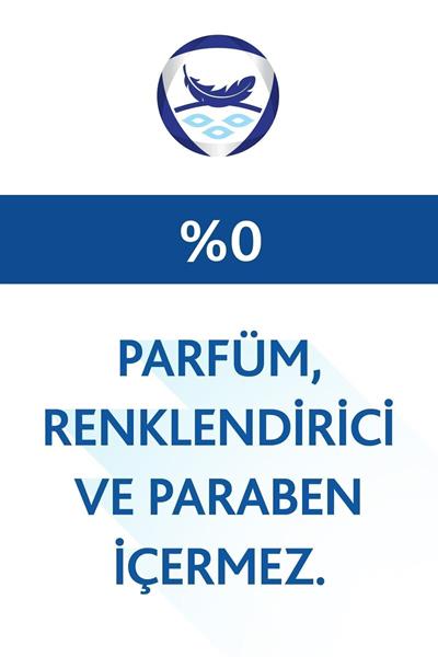 Bepathol Cilt Bakım Kremi 50gr L Tüm Cilt Tiplerine Uygun, El Ve Yüz Için Günlük Bakım