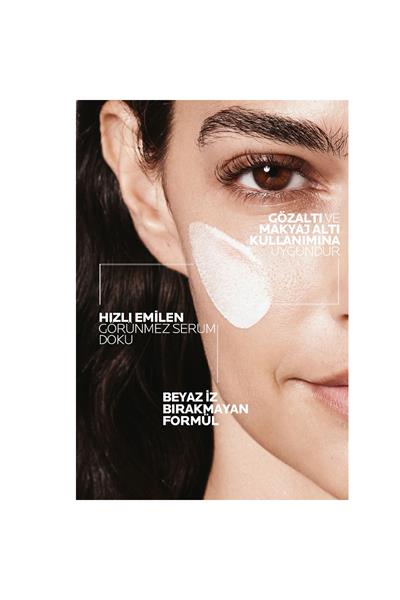 La Roche Posay Anthelios UV Air SPF50+ Ultra Güçlü Güneş Koruyucu Serum 50 ml