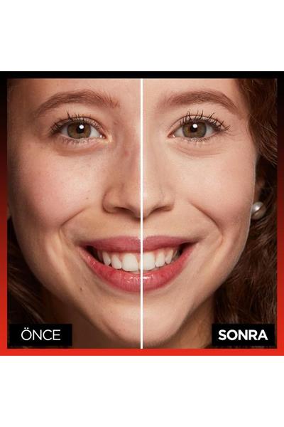 LOréal Paris Infaillible 24H Tüm Yüze Uygulanabilir Kapatıcı - 323 Fawn