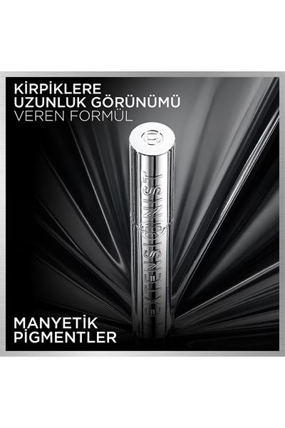 Loreal Paris Telescopic Extensionist Maskara