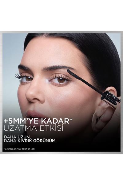 Loreal Paris Telescopic Extensionist Maskara