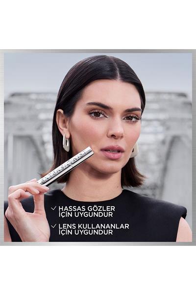 Loreal Paris Telescopic Extensionist Maskara
