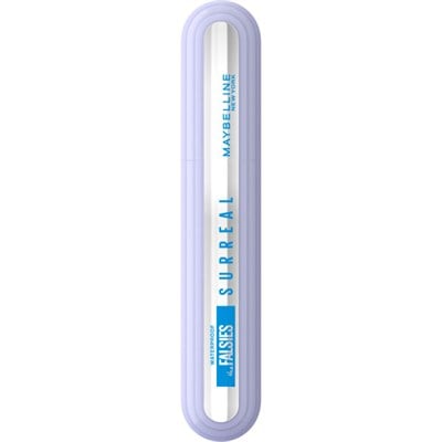 Maybelline Falsies Surreal Suya Dayanıklı Waterproof Maskara 10 ml