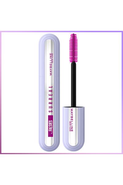 Maybelline New York Falsies Surreal Maskara