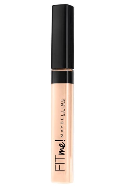 Maybelline New York Fit Me Kapatıcı 15 Fair