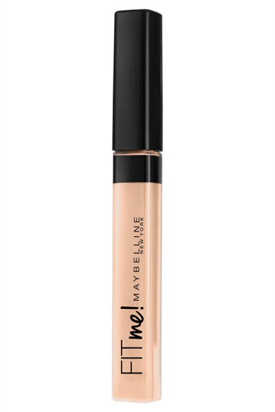 Maybelline New York Fit Me Kapatıcı 20 Sand