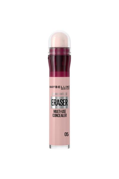 Maybelline New York Instant Anti Age Eraser Kapatıcı- 05 Brighten