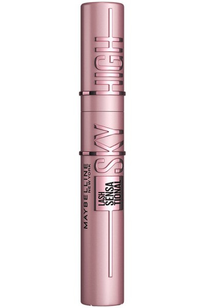 Maybelline New York Lash Sensational Sky High Maskara