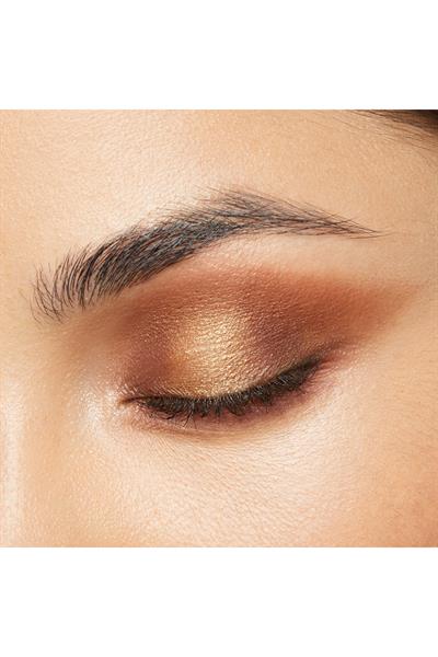 Maybelline New York Nudes of New York Far Paleti