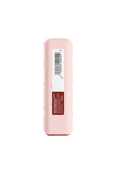 Maybelline New York Serum Etkili Hyalüronik Asit ve Besleyici Yağ İçeren Ruj 103 Make It Work