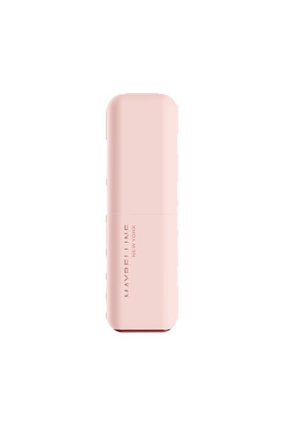 Maybelline New York Serum Etkili Hyalüronik Asit ve Besleyici Yağ İçeren Ruj 103 Make It Work