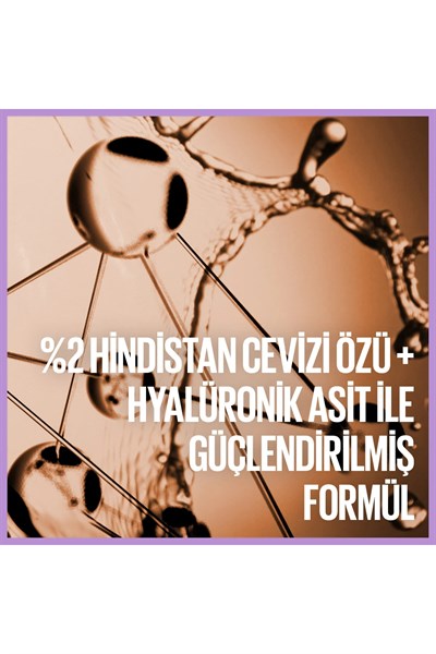 Maybelline New York Summer Shot Uzun Süre Kalıcı Bronzlaştırıcı Etkili Damla 30 ml