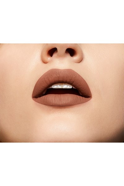 Maybelline New York Super Stay Matte Ink Unnude Likit Mat Ruj 70 Amazonian