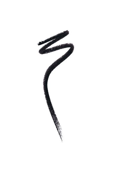 Maybelline New York Tattoo Liner Jel Göz Kalemi - 900 Deep Onyx (Siyah)