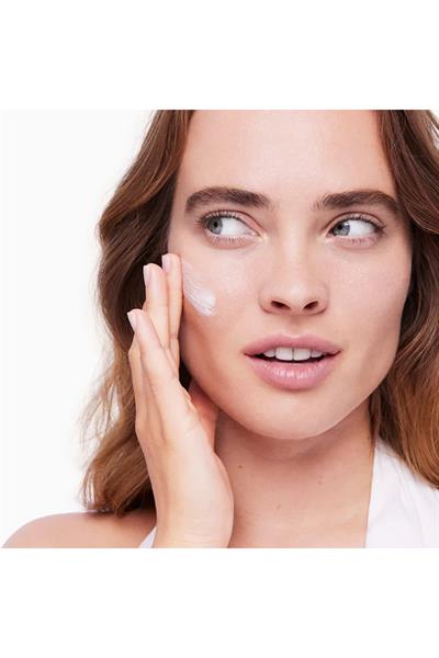 Nuxe Merveillance Lift Firming Powdery Cream 50 ml