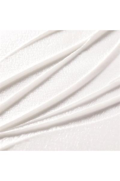 Nuxe Merveillance Lift Firming Powdery Cream 50 ml