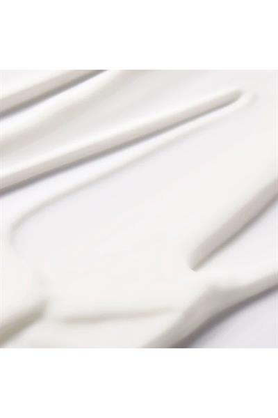 Nuxe Merveillance Lift Sıkılaştırıcı Gece Bakım Kremi 50 ml