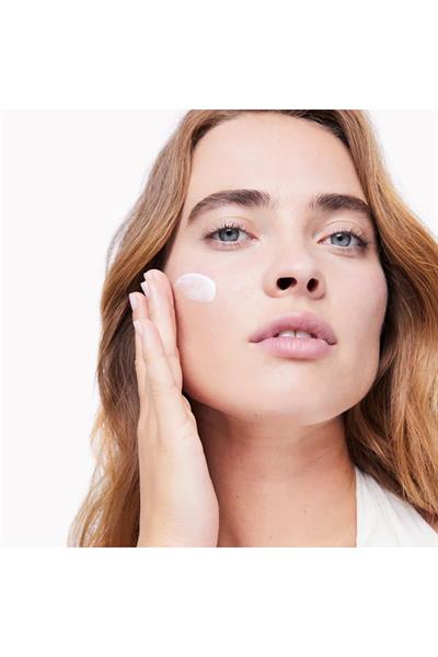 Nuxe Merveillance Lift Sıkılaştırıcı Gece Bakım Kremi 50 ml