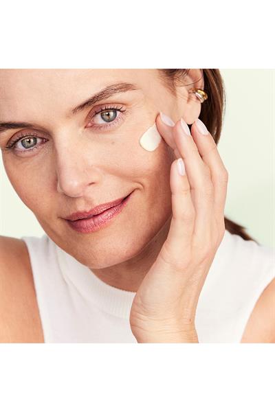 Nuxe Nuxuriance Ultra Yaşlanma Karşıtı Gece Kremi 50 ml