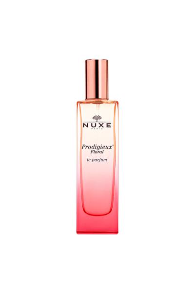 Nuxe Prodigieux Floral Çiçeksi Kokulu Parfüm 50 ml