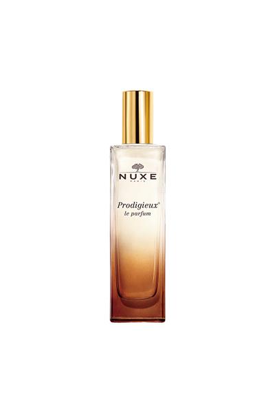 NUXE Prodigieux Le EDP Bayan Parfüm 50ml