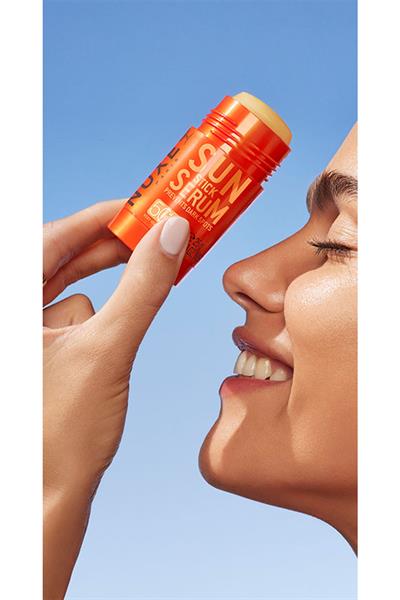 Nuxe Stick Güneş Koruyucu SPF50+ 25 gr