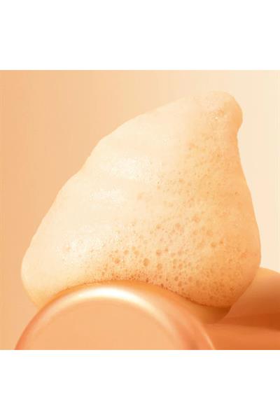 Nuxe Sun Nemlendirme Etkili Bronzlaştırıcı Köpük 150 ml