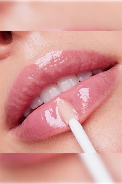 Nuxe Very Rose Dolgunlaştırıcı Dudak Serumu 8 ml