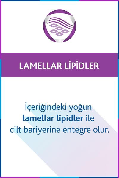 Bepanthol Sensiderm Kaşıntı Giderici Krem 50g