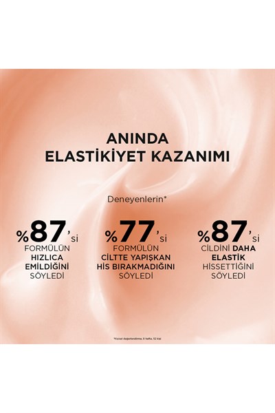 Vichy Liftactiv Collagen Specialist Yaşlanma Karşıtı Bakım Kremi 50 ml