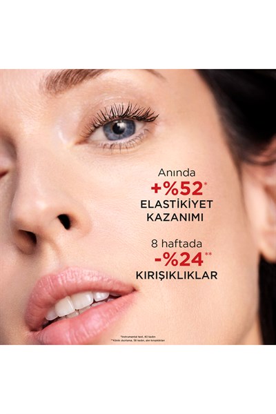 Vichy Liftactiv Collagen Specialist Yaşlanma Karşıtı Bakım Kremi 50 ml