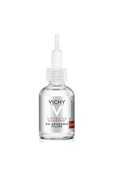 Vichy Liftactiv H.A Epidermic Filler Kırışıklık Karşıtı Dolgunlaştırıcı Serum 30 ml