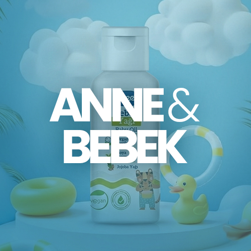 Anne Bebek